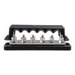 Victron Energy – Busbar – 6 Studs – 70V/250A | VBB125060020