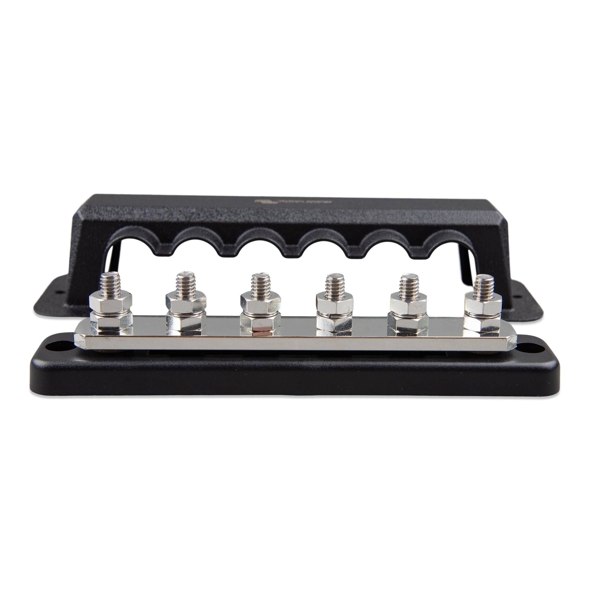 Victron Energy – Busbar – 6 Studs – 70V/250A | VBB125060020
