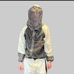 Bushline Outdoors Muskoka Premium Full Zip Bug Jackets