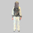 Bushline Outdoors Muskoka Premium Full Zip Bug Jackets