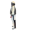 Bushline Outdoors Muskoka Premium Full Zip Bug Jackets