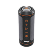 Wingman 2 GPS Speaker