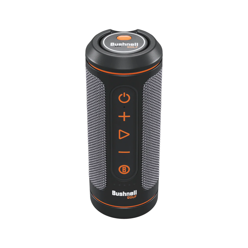 Wingman 2 GPS Speaker