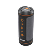 Wingman 2 GPS Speaker