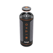 Wingman 2 GPS Speaker