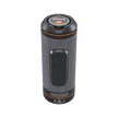 Wingman 2 GPS Speaker