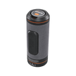 Wingman 2 GPS Speaker