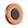 Wingman 2 GPS Speaker