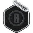 Wingman Mini GPS Speaker