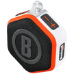Wingman Mini GPS Speaker