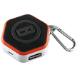Wingman Mini GPS Speaker