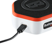 Wingman Mini GPS Speaker