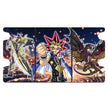 Buster Blader - Mach 3 Deck Box