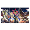 Buster Blader - Mach 3 Deck Box