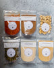 Butter Chicken Meal Kit