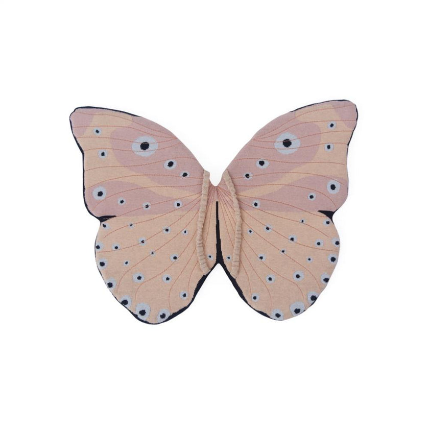 Butterfly Costume