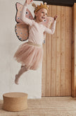 Butterfly Costume