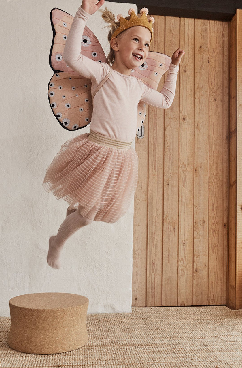 Butterfly Costume