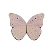 Butterfly Costume