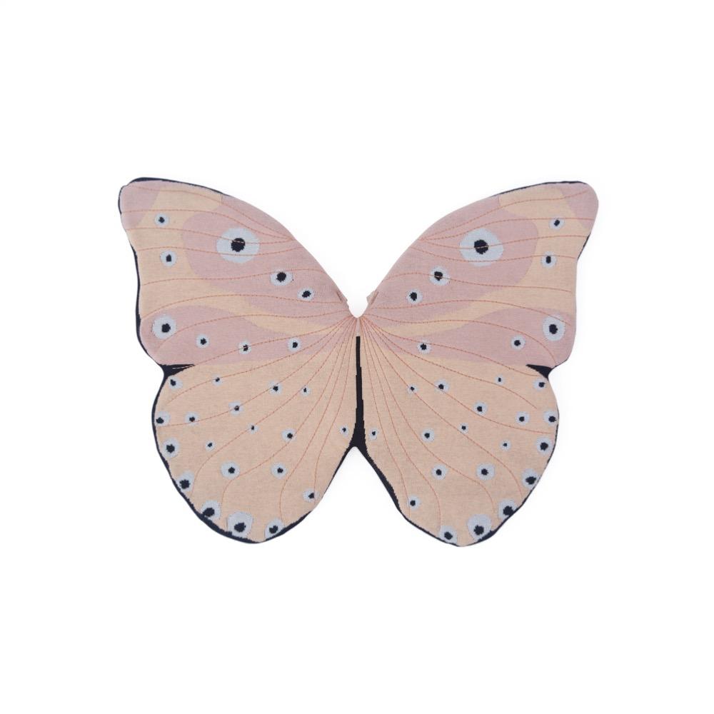 Butterfly Costume