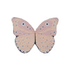 Butterfly Costume