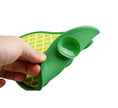 Buttery Avocado™ Lick Mat