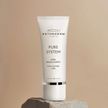 Esthederm Pure Control Care Cream