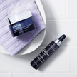 Esthederm Intensive Spiruline Cream