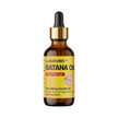 BY NATURES BATANA OIL 2 OZ