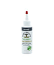 BY NATURES EDGE GROW+ BLACK CASTOR OIL 4 OZ