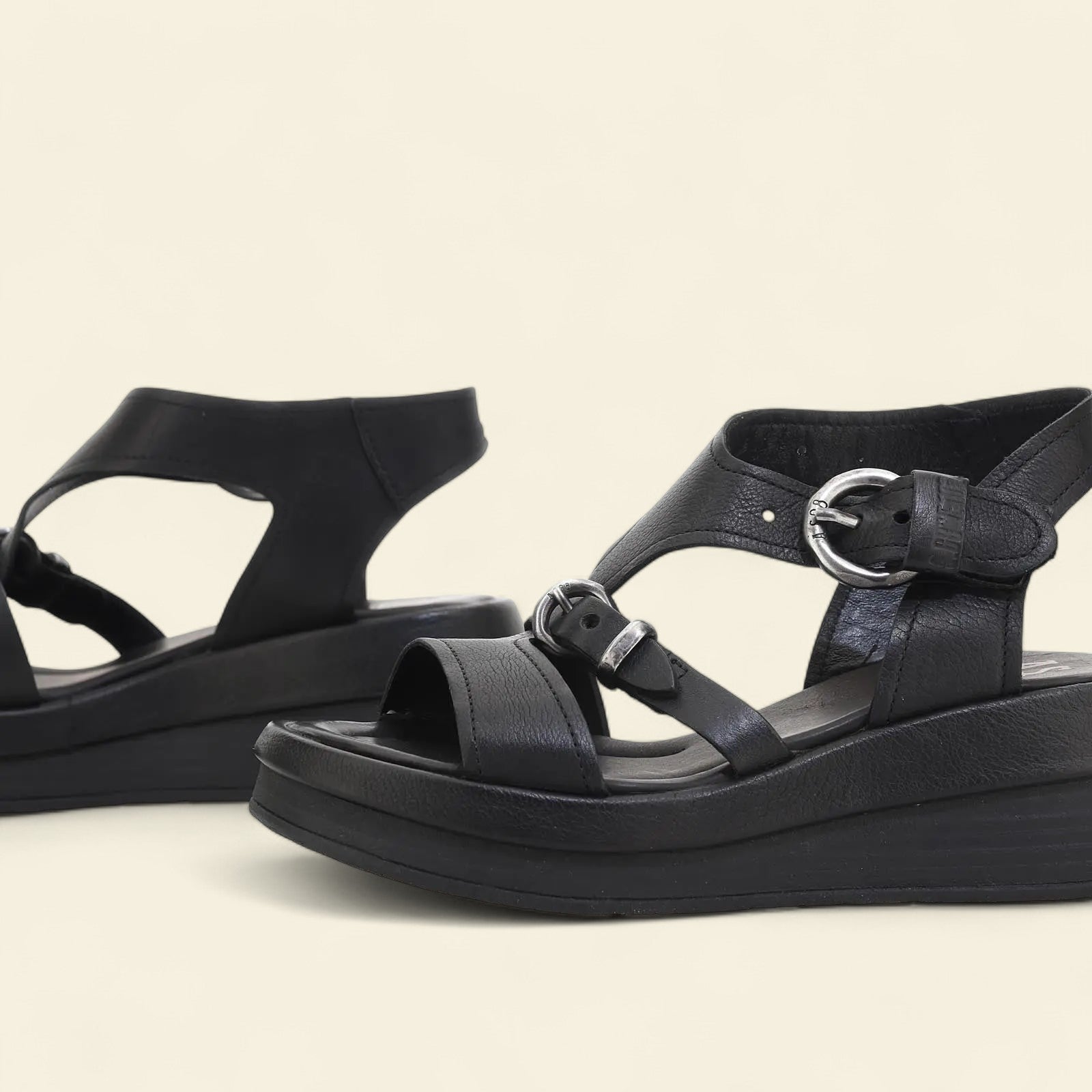 Stanley