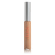 Brightening Concealers - Shades Made for You