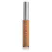 Brightening Concealers - Shades Made for You