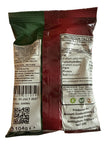 Barnetts Mega Watermelon Candy 104G - U.K Edition