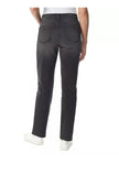 Gloria Vanderbilt                                                                                                          Women’s Amanda High Rise Curvy Jeans