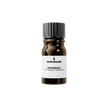 IFF Intreleven Aldehyde