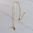 Lainey Necklace
