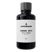 Beta-ionone