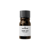 Beta-ionone