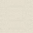 Jane Austen - At Home - Navy Dot