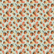 Riley Blake - Shades Of Autumn - Acorns Tea Green - C13473R-TEAGREEN