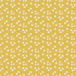 Riley Blake -  Bloomberry - Flower Bed - Yellow