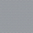 Riley Blake -  Bloomberry - Gingham - Midnight