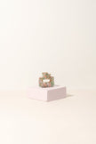 The Desire Collection