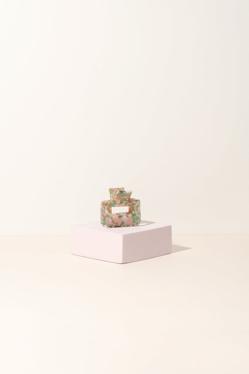 The Desire Collection