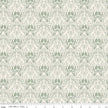 Riley Blake - Let's Wander - First Catch Cream - C16882-CREAM