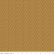 Riley Blake - Let's Wander - Prairie Grass Golden - C16886-GOLDEN
