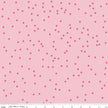 Riley Blake - On the Dot - Blossom