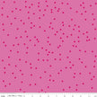 Riley Blake - On the Dot - Bubblegum
