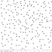 Riley Blake - On the Dot - Dalmation